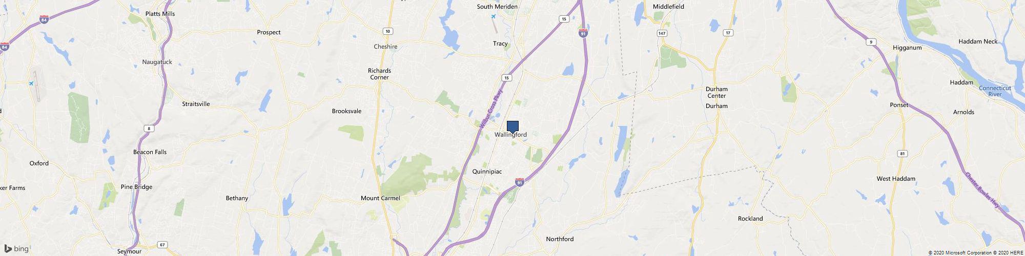 Ferguson & Mc Guire cover photo