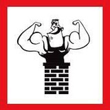 Chimney Champs LLC - Fireplaces & Stoves in Hartford