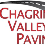 Valley Paving CO - Concrete Products & Services in Shelton