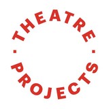 Theatre Projects Consultants - Business Consulting in Norwalk