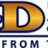 D & D Heating & Air Cond LLC - Other in Somers