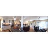 Village Building And Restoration - Other in Simsbury