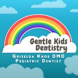 Griselda G Khoe DDS - Dentists in Southington