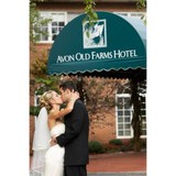 Avon Old Farms Hotel - Restaurants in Avon