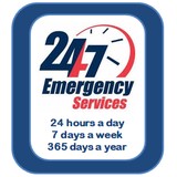 All Area Landscpg & Tree Service - Landscape Architects in New Haven