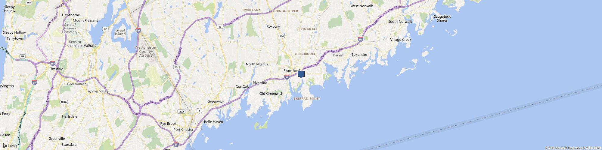 Rethink Group cover photo