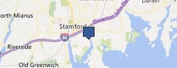 Rethink Group location map