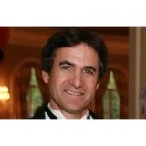 Bruce R. Schechter, D.D.S. LLC - Dentists