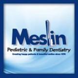 Meslin Pediatric Dentistry Pc - Dentists in Wallingford