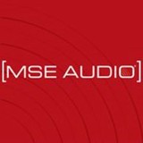 Soundsphere - Manufacturer in Stratford