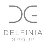 Delfinia Travel - Travel Agents in Greenwich