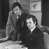 Paul H. Gesswein & Co., Inc. - Manufacturer in Bridgeport