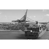 Meeks & Sheppard - Solicitors & Lawyers in Fairfield