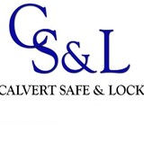 Calvert Safe & Lock Ltd - Keys & Locksmiths in Derby