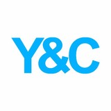 York Chapel - Marketing