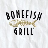 Bonefish Grill - Restaurants in Newington