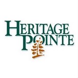Heritage Pointe LLC - Home Builders & Building Contractors in Shelton