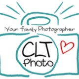 CLT Photo - Other in Niantic