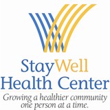 Staywell Dental Health Center - Dentists in Waterbury