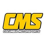 Columbia Suzuki - Car Dealers in Columbia