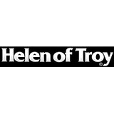 Idelle Management CO - Manufacturer in Danbury