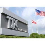 Tj Maxx - Other in Granby