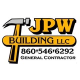 Jpw Building LLC - Home Builders & Building Contractors in Canterbury
