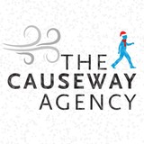 Causeway Agency - Advertising in Westport