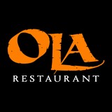 Ola Restaurant - Restaurants in Bridgeport