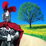 Cdhm Advertising Inc - Advertising in Stamford