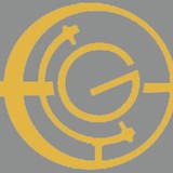 Global Scenic Services Inc - Manufacturer in Bridgeport