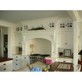 Licari Woodworking, LLC - Cabinetry in Bridgeport