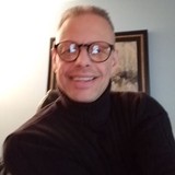 Forever Companions Pet Loss Services,  LLC - Other in Simsbury