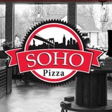 Soho Pizza - Pizza in Danbury