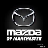 Mazda of Manchester - Used Car Dealers in Manchester