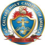 MT Calvary Holy Church - Churches in Bridgeport