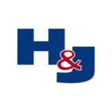 H J Roofing - Roofing in Norwalk