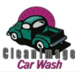 Clean Image Car Wash - Car Wash in Portland
