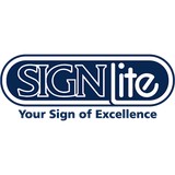 Sign Lite Inc - Manufacturer in North Haven