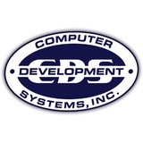 Computer Development Systs Inc - Computers in Bristol