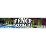 Fence World Inc - Fences & Gates in Madison