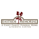 Casey-O'Donnell Family Funeral - Funeral Services & Cemeteries in Waterbury