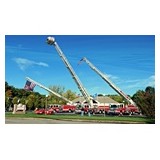 Shipman's Fire Equipment CO - Other in Putnam