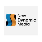 New Dynamic Media LLC - Web Design & Development in Stamford