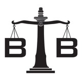 Bellitto & Bellitto - Solicitors & Lawyers in Fairfield