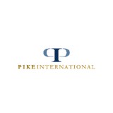 Pike International LLC - Apartments in New Haven