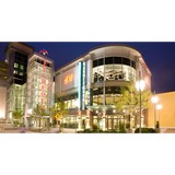 Town Center Dental - Dentists in Stamford