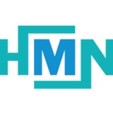 Hospital Media Network LLC - Business Consulting in Stamford