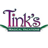 Tink's Magical Vacations - Travel Agents in Burlington