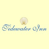 Tidewater Inn - Bed & Breakfast in Madison